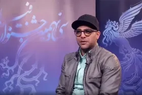 تهیه کننده فیلم سینمایی گیج&zwnj;گاه: از بازخورد مثبت مردم لذت می&zwnj;برم