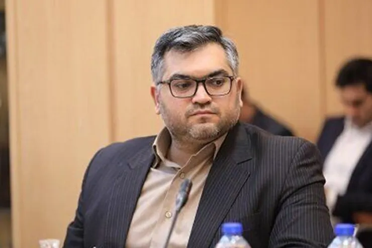 واریز سود سهام عدالت برای ۴۳ میلیون نفر از فردا شنبه  (۲۱ اسفند ۱۴۰۰) + فیلم