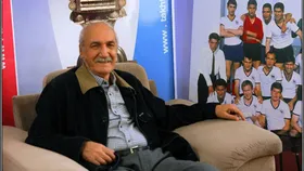 وطن&zwnj;خواه: چرا بازی پرسپولیس در تبریز یا اصفهان برگزار نشد؟