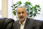 بانک‌شهر، به دنبال گزینه ایده‌آل برای جانشینی درویش
