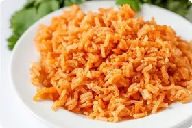 دمپختک گوجه و سیب زمینی، غذایی محبوب و خوشمزه + فوت&zwnj;وفن&zwnj;های پخت
