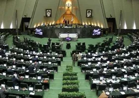 جزئیات طرح کمک معيشتی ۱۲۰ هزار تومانی به هر نفر