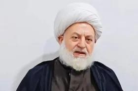 فراخوان تظاهرات گسترده علوی&zwnj;های سوریه در محکومیت &laquo;نسل&zwnj;کشی هویتی&raquo;