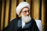 دومین فتوای محاربه برای تهدید‌کنندگان و متعرضان به مرجعیت و رهبر معظم انقلاب صادر شد