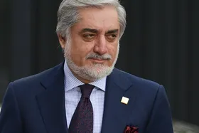 صلح با طالبان، چابهار و جایگاه شجریان در گفت&zwnj;وگو با عبدالله عبدالله