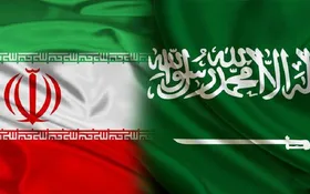 تلاش بغداد برای از سرگیری مذاکرات تهران - ریاض