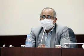 سیاست&zwnj;هایی، چون تثبیت ساکنان بومی و پرهیز از مداخله مستقیم پیشتر نیز مورد توجه شورای پنجم بوده است