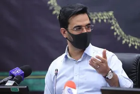 ماجرای شنبه و یکشنبه حسن روحانی فاش شد