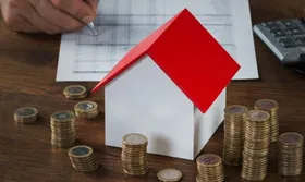 اینفوگرافی| ارث مرد بدون فرزند چگونه تقسیم می&zwnj;شود؟