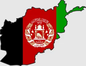 چرا افغانستان به گورستان امپراطوری&zwnj;ها معروف است؟ + فیلم