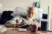 «سید جواد طباطبایی»، اندیشمند ایرانی، درگذشت