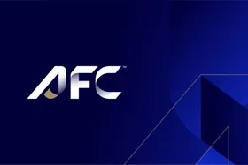 لغو ادامه&zwnj;دار مسابقات باشگاهی فوتبال در غرب آسیا از سوی AFC