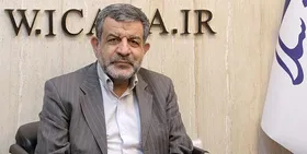 افشاگری یک نماینده مجلس: موضوع گران&zwnj;سازی محصولات ایران خودرو عمدی بود| بار&zwnj;ها نسبت به وجود مافیا در این بازار هشدار دادیم