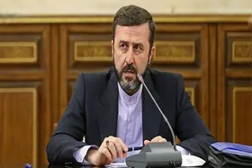 دبیر ستاد حقوق بشر خواستار ارائه گزارش فوری و شفاف درباره فوت مهسا امینی شد