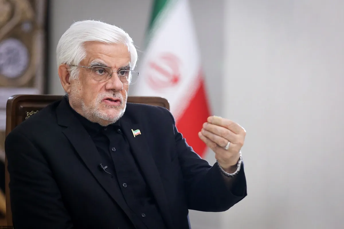 معاون اول رئیس‌جمهور: فناوری باید مبتنی بر علم باشد تا به توسعه کشور کمک کند