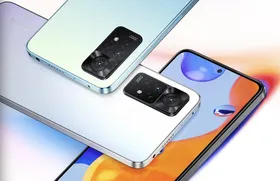 گوشی Redmi Note 11 Pro 2023 به زودی عرضه می&zwnj;شود + زمان