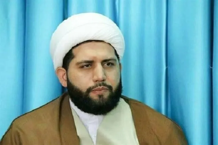 واکنش سخنگوی کمیسیون فرهنگی مجلس به ماجرای حذف رشته نمایش هنرستان سوره