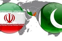 خراسان رضوی، تنها نماینده ایران در نمایشگاه گردشگری پاکستان است