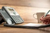 مشاوره رایگان تلفنی پادزهر اضطراب هم وطنان در شرایط جنگی