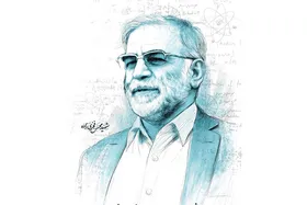 واکنش&zwnj;ها و ارزیابی&zwnj;ها درباره ترور دکتر محسن فخری&zwnj;زاده، در گفت&zwnj;وگو با سیداحمد فاطمی&zwnj;نژاد