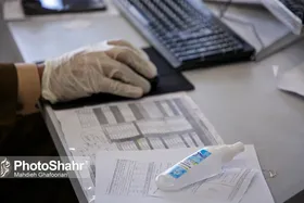کاهش سهم دختران از حقوق بازنشستگی پدران | مجلس: مکاتبه کردیم، نیرو&zwnj;های مسلح جواب نداد