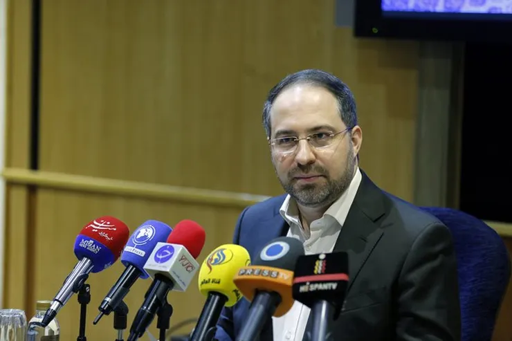 انتخابات مجلس برای اولین بار با قانون جدید برگزار می‌شود
