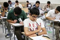 برنامه جدید مدارس سمپاد برای دانش‌آموزان مستعد