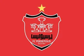 پرسپولیس به دنبال غرامت از فیفا
