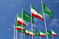 بررسی تأثیر اظهارنظرهای شخصی بر روابط سیاسی ایران و عربستان | تعبیر اشتباه از آزادی بیان