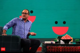 زمان پخش فصل جدید خندوانه اعلام شد