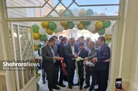سهم هدایت دانش‌آموزان به هنرستان‌ها، به ۶۰ درصد خواهد رسید + ویدئو