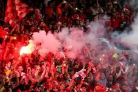 اعتراض باشگاه پرسپولیس به تعداد کم بلیت