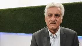 منصور رشیدی: استقلال به خاطر جدایی قایدی و محبی به این روز افتاده است
