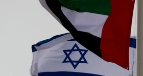 امارات متحده عربی قوانین اسلامی را تعطیل کرد | مصرف مشروبات الکلی آزاد شد