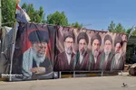 سلام آقای کربلا | روایتی از پیاده‌روی نجف تا کربلا در اربعین حسینی ۱۴۴۸