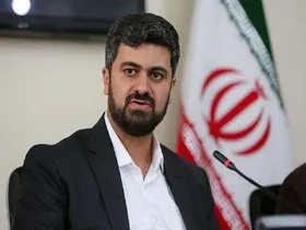 انتخاب سرنوشت، تعیین&zwnj;کننده تحقق مطالبات عامه مردم خواهد بود