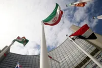 ایران به شورای امنیت: هرگز آغازگر جنگ علیه اسرائیل نبوده‌ایم