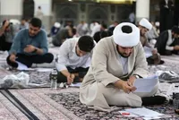 انتقاد دبیر شورای عالی حوزه‌های علمیه به شیوه آموزش در حوزه‌ها
