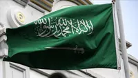 بازگشایی سفارت عربستان در افغانستان (۲ دی ۱۴۰۳)