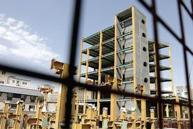 انتقال خون به ترک تشریفات رسید