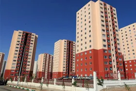 ارزان&zwnj;ترین و گران&zwnj;ترین مناطق درنهضت ملی مسکن کدامند؟ + جزئیات