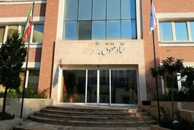 ستاد حقوق بشر قوه قضائیه: اخراج دانش آموزان ایرانی از امارات نقض فاحش حقوق بشر است