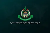 بیانیه حماس در رد قتل و کشتار زنان و کودکان اسرائیلی