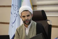 معاون‌اول قوه‌قضائیه: همه ابلاغ‌های شبه‌قضایی سال آینده از طریق سامانه «ثنا» اعلام می‌شود