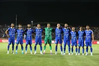 هلدینگ همه هزینه استقلال را نمی‌دهد!