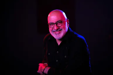  اکران فیلم سینمایی مصلحت با حضور عوامل فیلم در مشهد