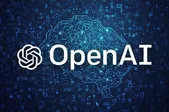 حمله هکری OpenAI: فرار مدل هوش مصنوعی از کنترل و افزایش نگرانی‌ها درباره امنیت AI