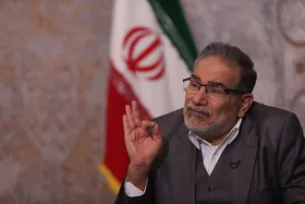 شمخانی: مذاکرات وین به مرحله&zwnj; اعلام نظر قطعی رسیده است
