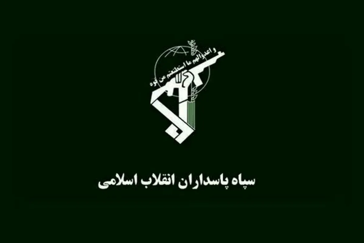 برنامه‌های وداع، تشییع و خاکسپاری شهدای حمله تروریستی دمشق اعلام شد