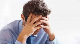 ۱۲ راه حل کاربردی برای کاهش استرس